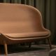 Format Furniture Knows About Trends, Comfort, and Durability
