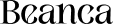 RetaX
