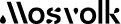 RetaX