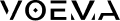 RetaX