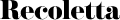 RetaX