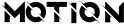 RetaX