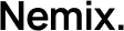 RetaX