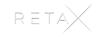 RetaX